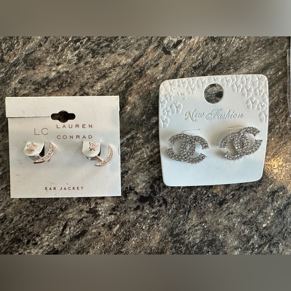 Jewelry bundle - Picture 7 of 12